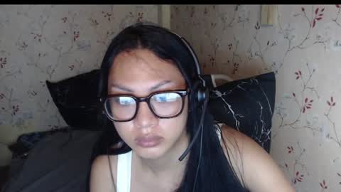 Snapshot of lexi09822 chatting on 07/04/26, 04:35 Hev Lexi online show from 07/04/26, 04:35