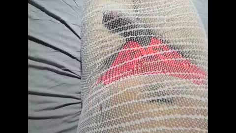 lexi4104 online show from 11/18/25, 03:12