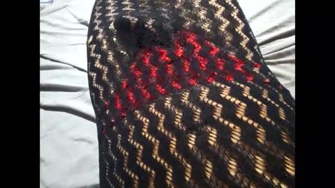 lexi4104 online show from 11/19/25, 09:15