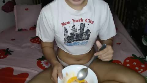 lexianna online show from 04/01/26, 02:12