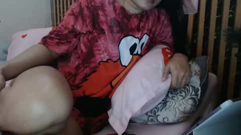 lexianna online show from 04/03/26, 01:58