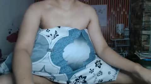 lexianna online show from 05/12/26, 01:14