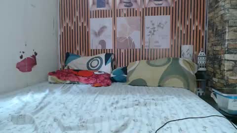 lexianna online show from 05/30/26, 12:41
