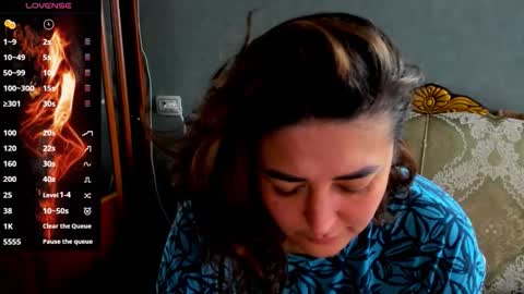 lexi_addams online show from 03/02/26, 06:25