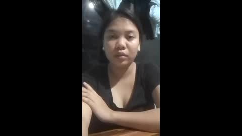 hi im lexi annians come to my show and lets have fun online show from 03/15/26, 05:52