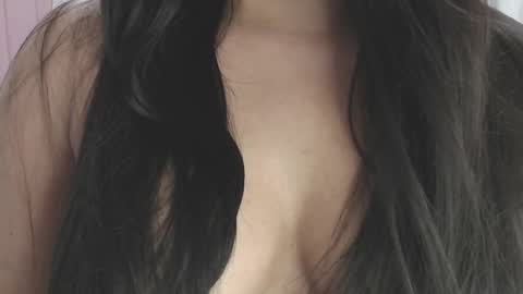 Snapshot of lexi_bloom chatting on 01/20/25, 05:27 Gabrielle online show from 01/20/25, 05:27