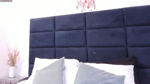 Gabrielle online show from 01/09/26, 10:51