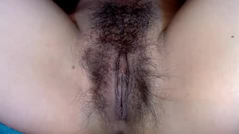 lexi_cum69 online show from 03/12/26, 04:13