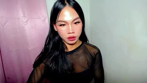 Snapshot of lexi_foru chatting on 12/15/25, 04:55 lexi_foru online show from 12/15/25, 04:55