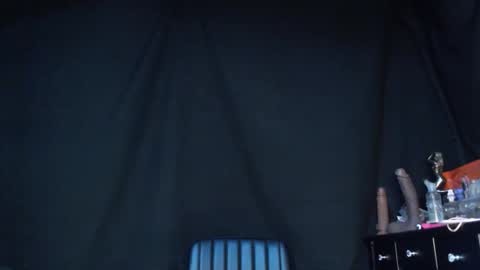   online show from 05/09/26, 04:39
