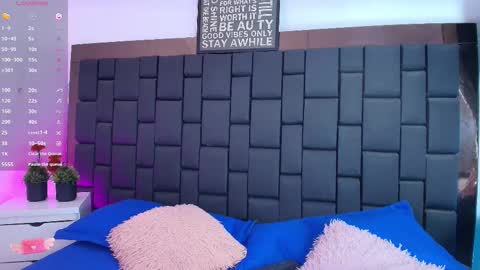 Snapshot of lexi_howard_ chatting on 11/22/25, 04:55 Lexi Howard online show from 11/22/25, 04:55