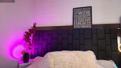 Snapshot of lexi_howard_ chatting on 12/15/25, 02:16 Lexi Howard online show from 12/15/25, 02:16