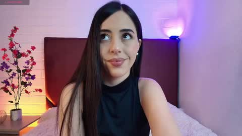 Lexi Howard  online show from 04/01/26, 06:03