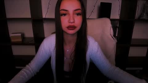 Snapshot of lexi_jos chatting on 12/15/24, 01:22 Alexia online show from 12/15/24, 01:22