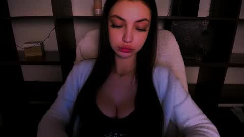 Snapshot of lexi_jos chatting on 01/03/25, 04:59 Alexia online show from 01/03/25, 04:59