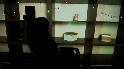 Snapshot of lexi_jos chatting on 02/10/25, 03:53 Alexia online show from 02/10/25, 03:53