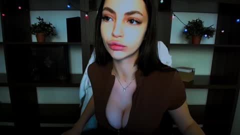 Snapshot of lexi_jos chatting on 03/01/25, 12:12 Alexia online show from 03/01/25, 12:12