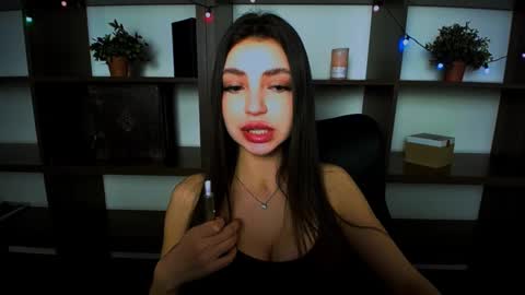 Snapshot of lexi_jos chatting on 03/07/25, 03:28 Alexia online show from 03/07/25, 03:28