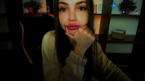 Snapshot of lexi_jos chatting on 03/08/25, 06:58 Alexia online show from 03/08/25, 06:58