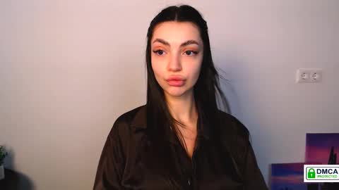 Snapshot of lexi_jos chatting on 09/15/25, 12:16 Alexia online show from 09/15/25, 12:16