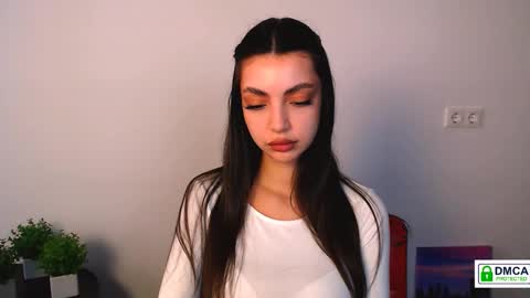 Snapshot of lexi_jos chatting on 09/20/25, 12:28 Alexia online show from 09/20/25, 12:28