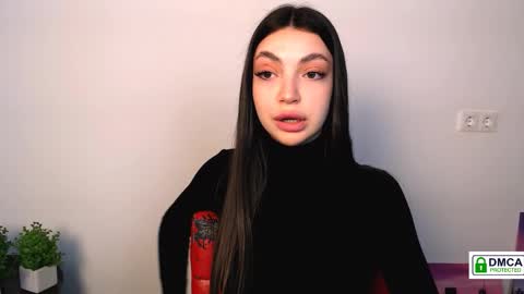 Snapshot of lexi_jos chatting on 09/27/25, 11:59 Alexia online show from 09/27/25, 11:59