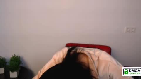 Snapshot of lexi_jos chatting on 09/29/25, 07:46 Alexia online show from 09/29/25, 07:46