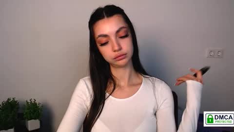 Snapshot of lexi_jos chatting on 10/02/25, 12:45 Alexia online show from 10/02/25, 12:45