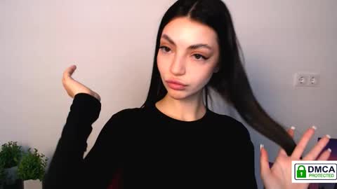 Snapshot of lexi_jos chatting on 10/05/25, 12:58 Alexia online show from 10/05/25, 12:58