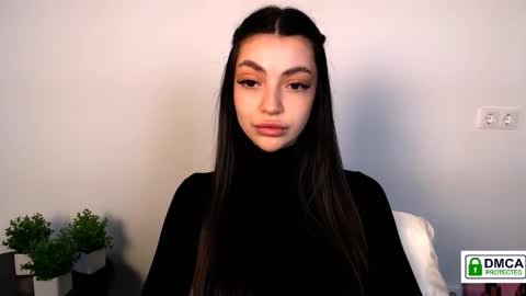 Snapshot of lexi_jos chatting on 10/11/25, 01:20 Alexia online show from 10/11/25, 01:20