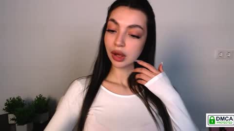 Snapshot of lexi_jos chatting on 10/12/25, 03:00 Alexia online show from 10/12/25, 03:00