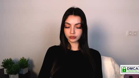 Snapshot of lexi_jos chatting on 10/13/25, 02:17 Alexia online show from 10/13/25, 02:17