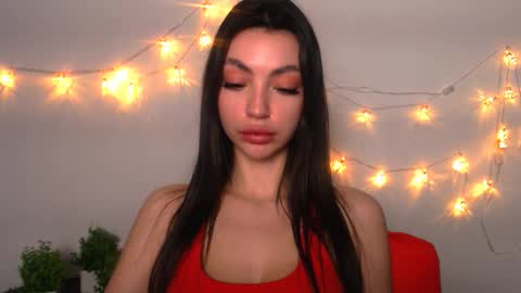 Alexia online show from 02/13/26, 02:57