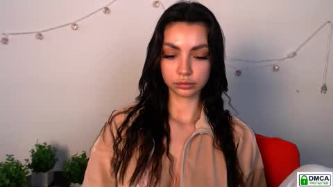 Alexia online show from 03/05/26, 03:08