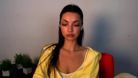 Alexia online show from 05/21/26, 12:01