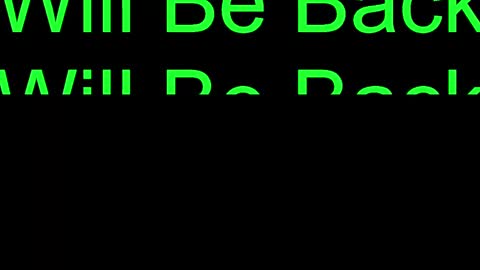 Alexia online show from 01/25/25, 09:36