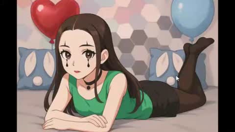 Snapshot of lexi_kiss chatting on 06/11/26, 12:32 Alexia online show from 06/11/26, 12:32