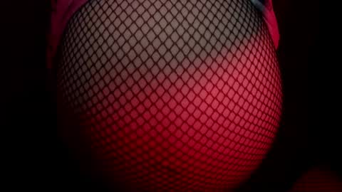 Lexi online show from 06/24/26, 04:17