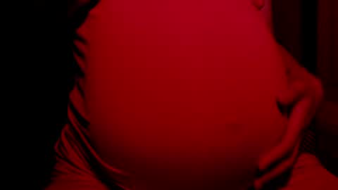 Lexi online show from 07/12/26, 11:56