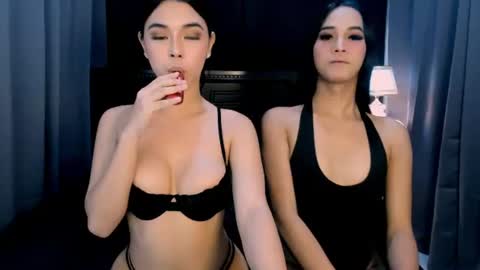 Snapshot of lexi_lovexoxo chatting on 06/17/26, 09:16 lexi_lovexoxo online show from 06/17/26, 09:16