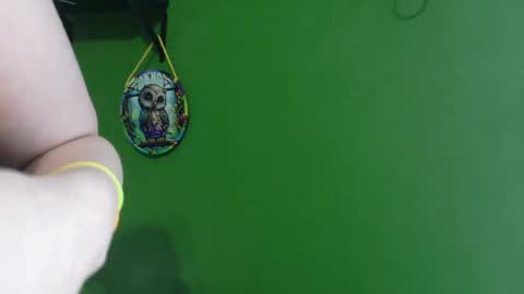 lexi_mariz online show from 02/13/26, 08:49