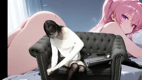 Lexi Rose online show from 03/21/26, 02:05