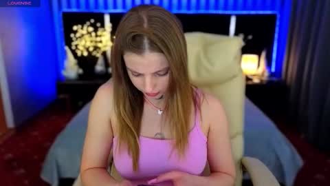 lexi_si online show from 01/10/26, 07:32