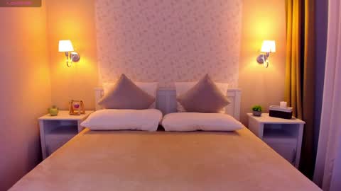 Snapshot of lexi_split chatting on 01/19/25, 08:18 Lexi GTM2 MonWedThurSatSun 1000am-400pm online show from 01/19/25, 08:18