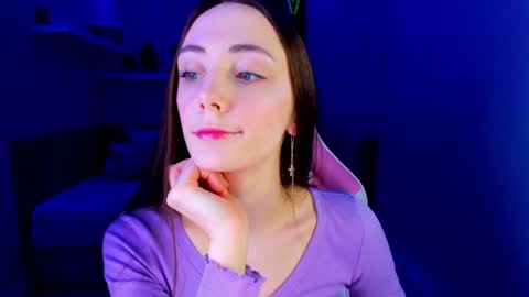 Snapshot of lexi_split chatting on 01/22/25, 08:29 Lexi GTM2 MonWedThurSatSun 1000am-400pm online show from 01/22/25, 08:29