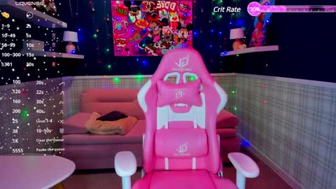 Snapshot of lexi_split chatting on 01/26/25, 08:36 Lexi GTM2 MonWedThurSatSun 1000am-400pm online show from 01/26/25, 08:36