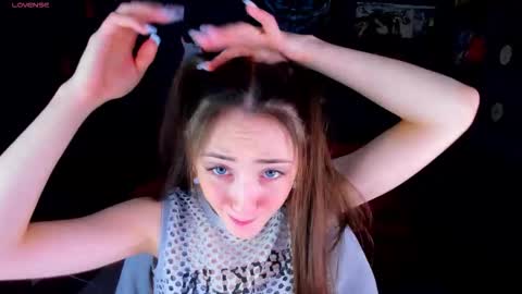 Lexi GTM2 MonWedThurSatSun 1000am-400pm online show from 01/13/26, 02:17