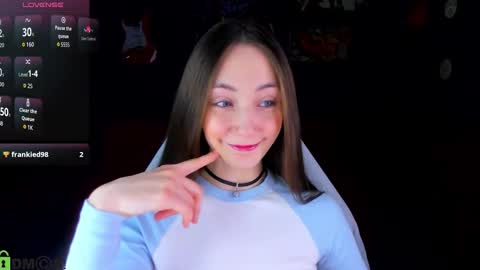 Lexi GTM2 MonWedThurSatSun 1000am-400pm online show from 02/04/26, 01:33