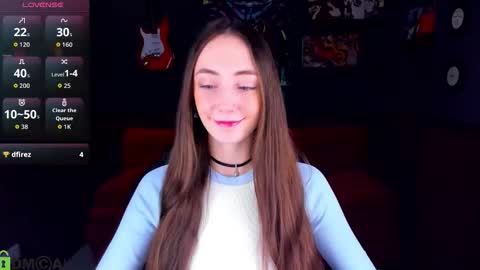 Lexi GTM2 MonWedThurSatSun 1000am-400pm online show from 02/26/26, 01:26