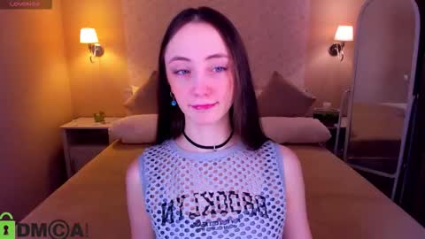 Lexi GTM2 MonWedThurSatSun 1000am-400pm online show from 03/11/26, 01:44